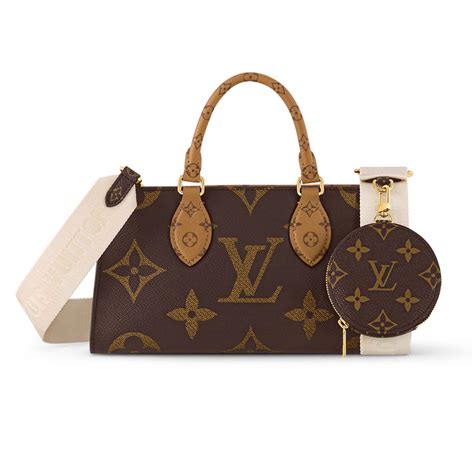 tui xach louis vuitton xach tay|túi Louis Vuitton.